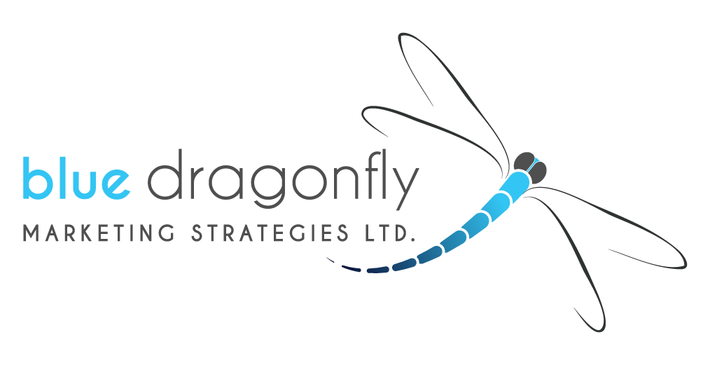 BlueDragonfly-Logo1-Transparent_Colour